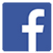 Facebook icon