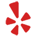Yelp icon