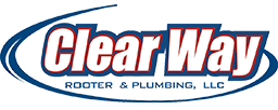 Clear Way Rooter & Plumbing