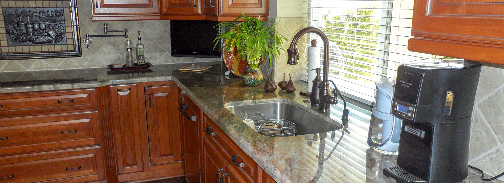 Remodels-slider
