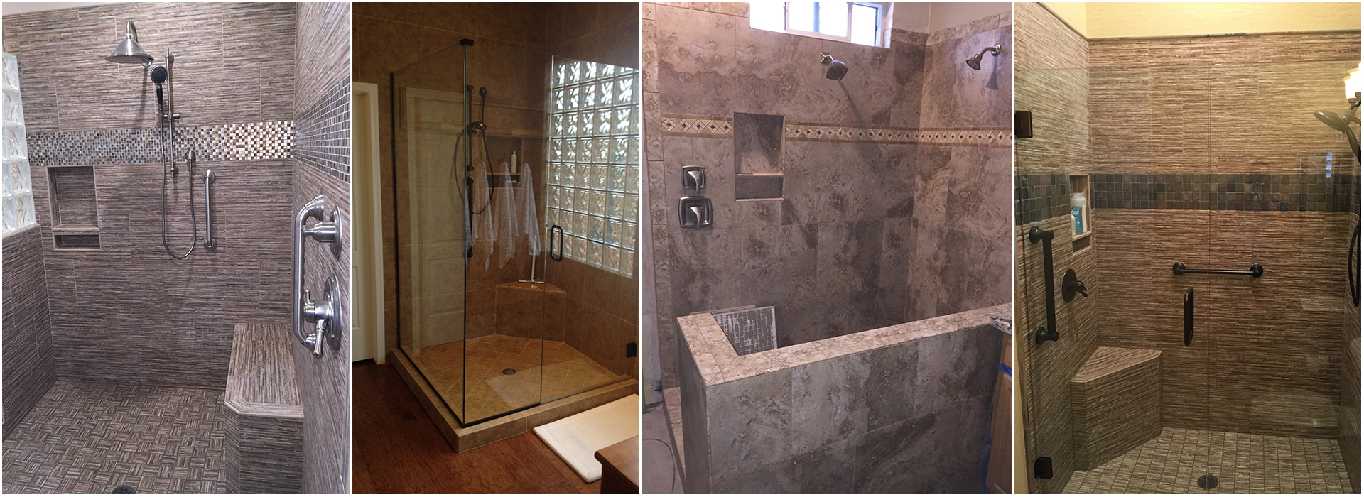 bathroom-gallery