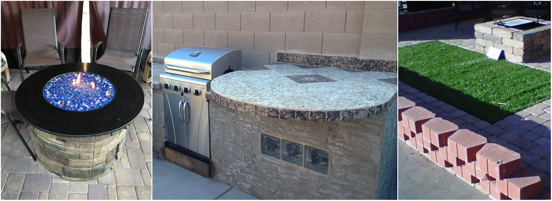 outdoor-projects-gallery