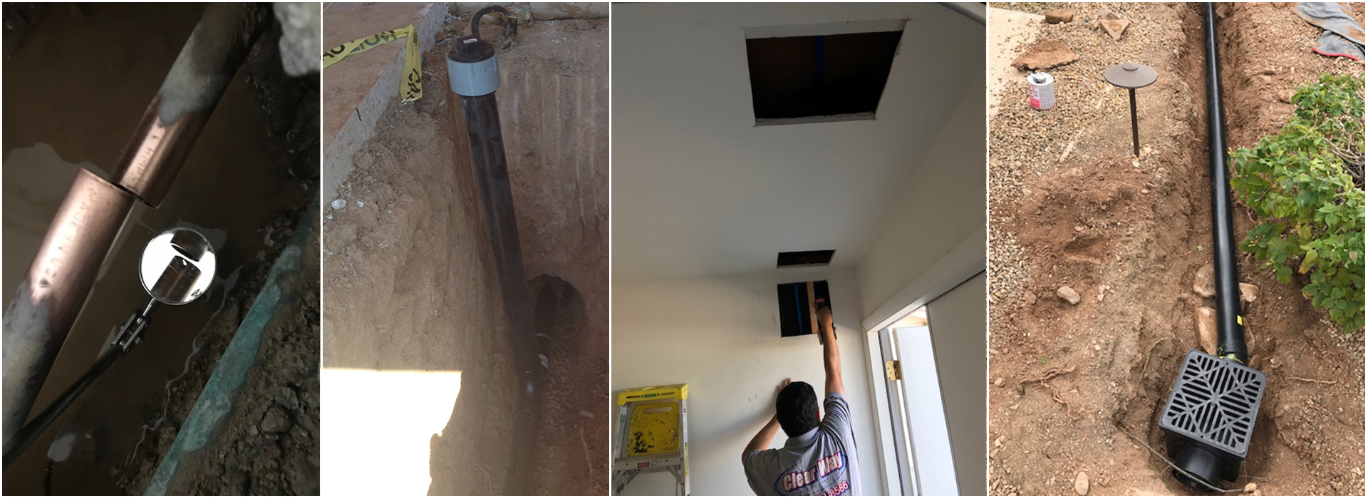 repairs-gallery