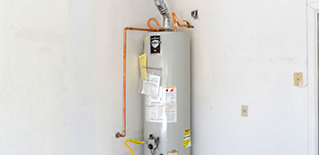plumbing and water products